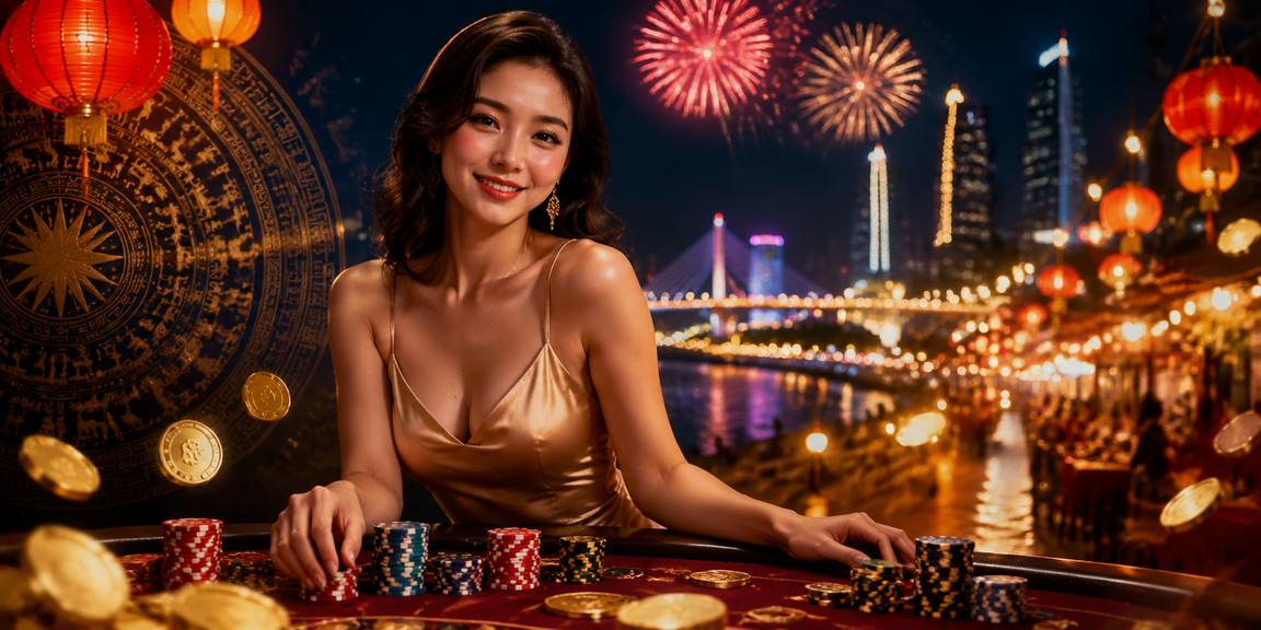 jj88 com Cẩm Nang Thể Thao