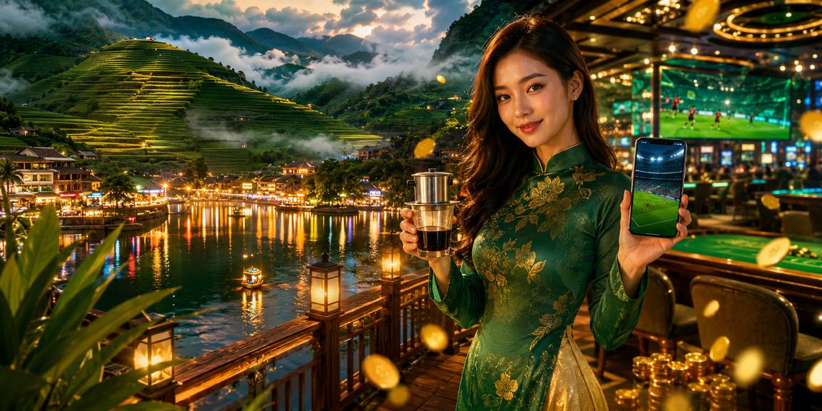 jj88 com Ưu đãi cá cược thể thao
