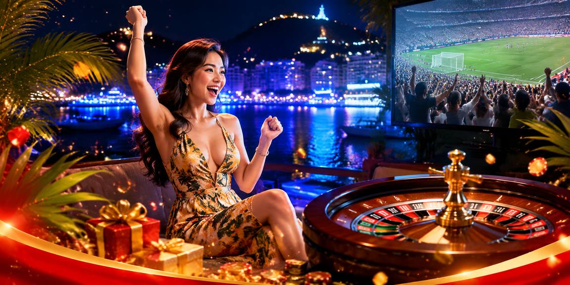 jj88 com Casino