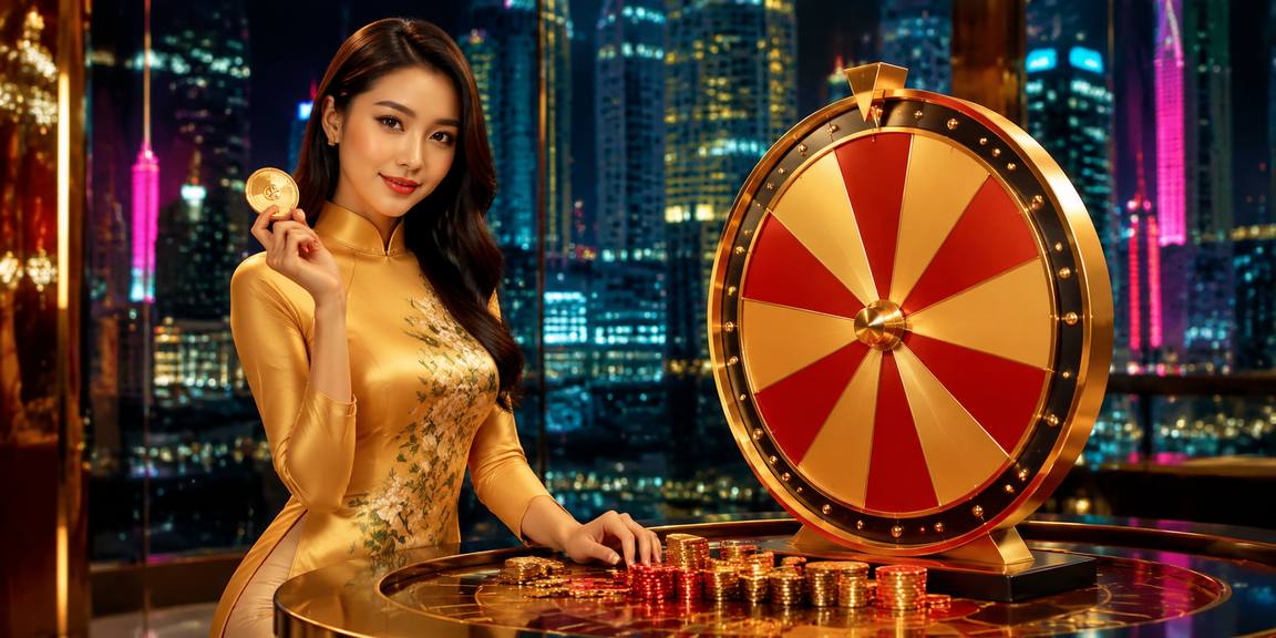 jj88 com Thể thao